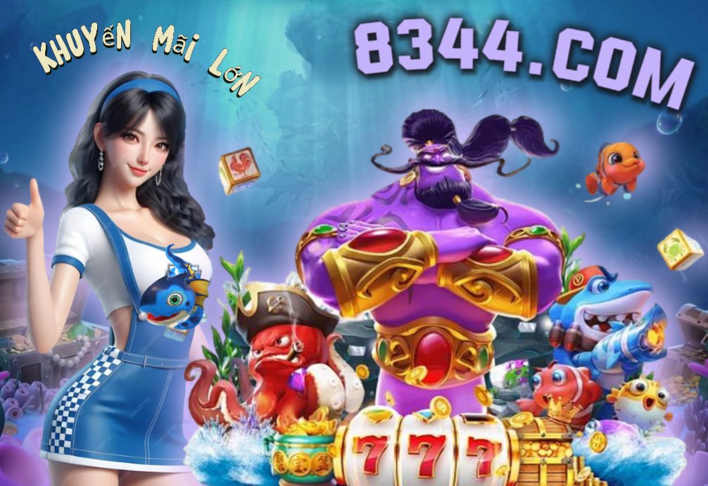 Hình ảnh quảng cáo của ko66 hiển thị nền tảng và các lợi ích