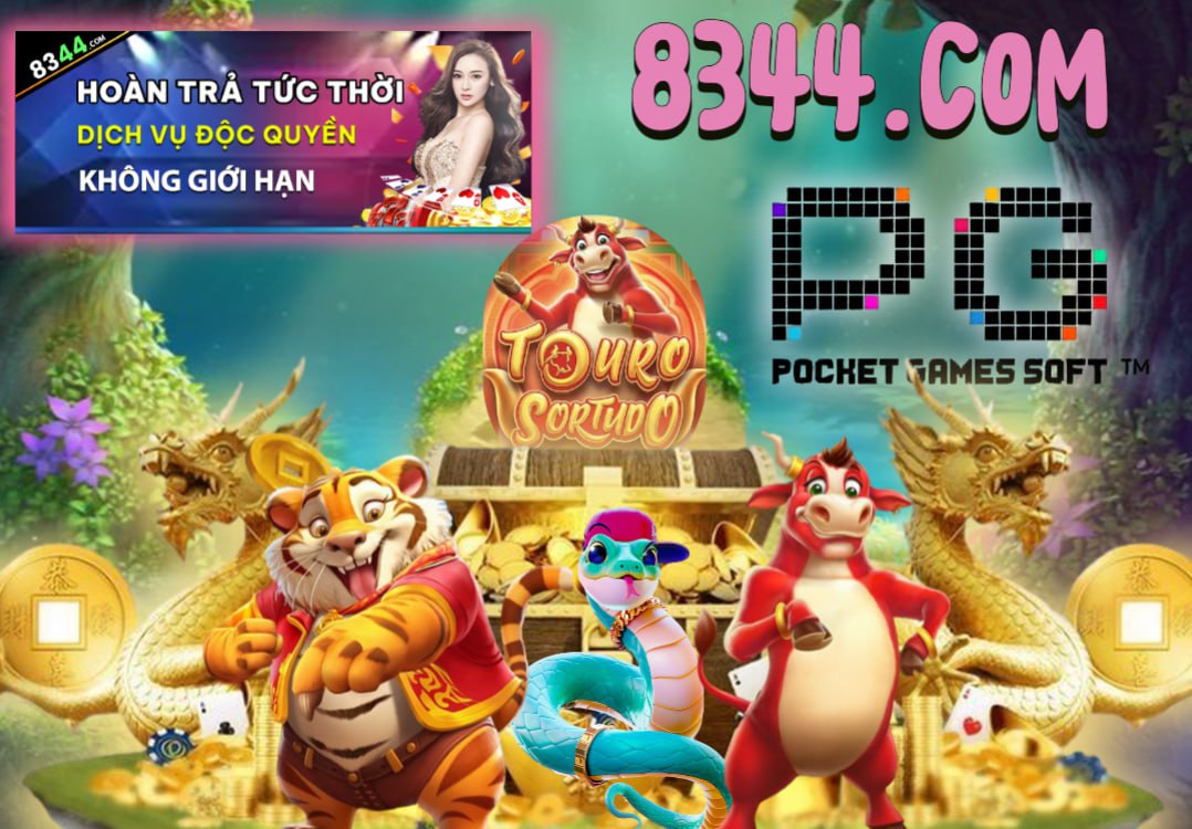 Hình ảnh quảng cáo của ko66 hiển thị nền tảng và các lợi ích