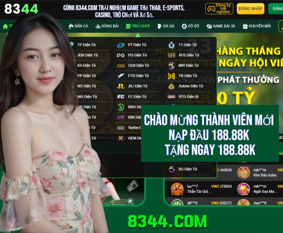 Hình ảnh quảng cáo của ko66 hiển thị nền tảng và các lợi ích
