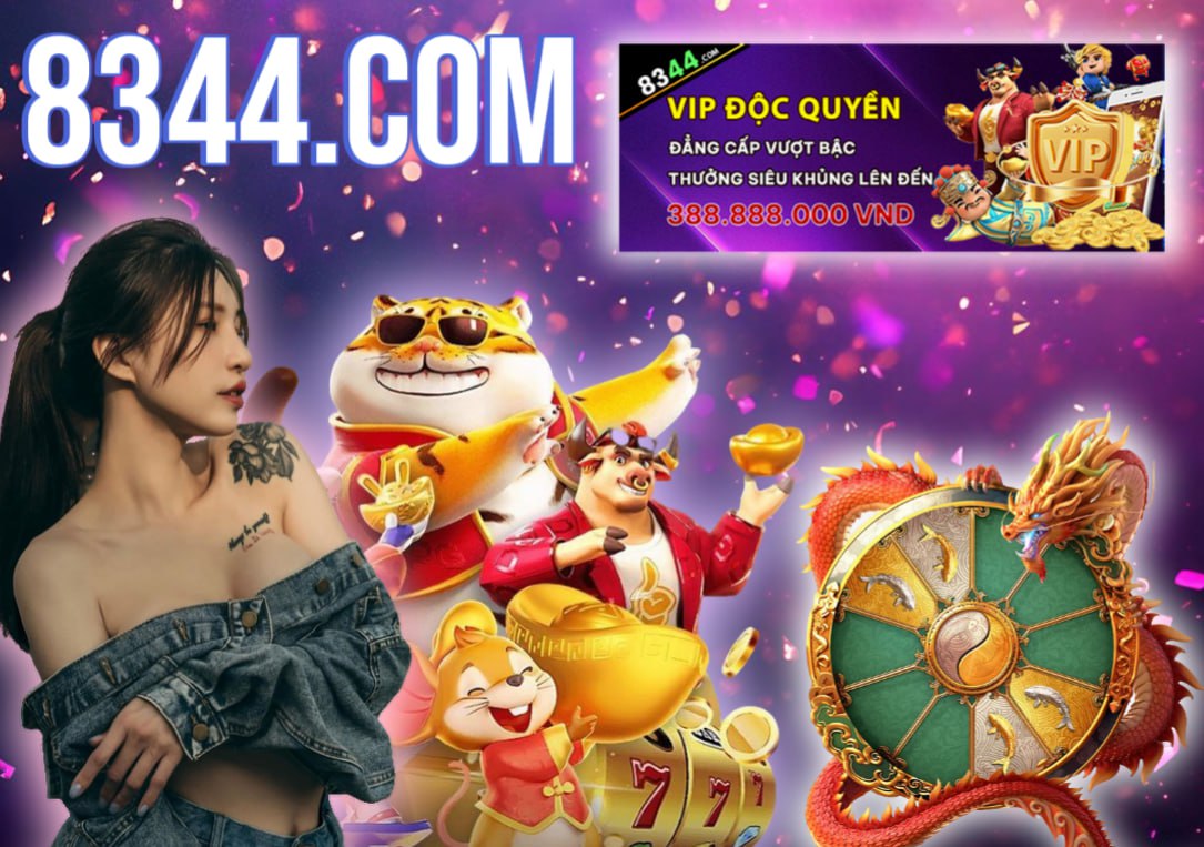 Hình ảnh quảng cáo của ko66 hiển thị nền tảng và các lợi ích