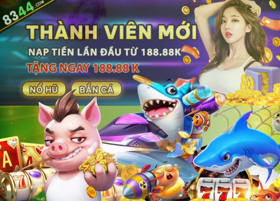 Hình ảnh quảng cáo của ko66 hiển thị nền tảng và các lợi ích