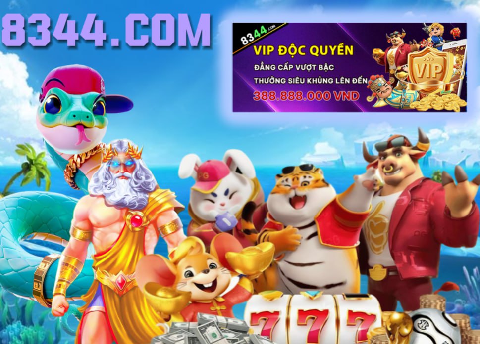 Hình ảnh quảng cáo của ko66 hiển thị nền tảng và các lợi ích