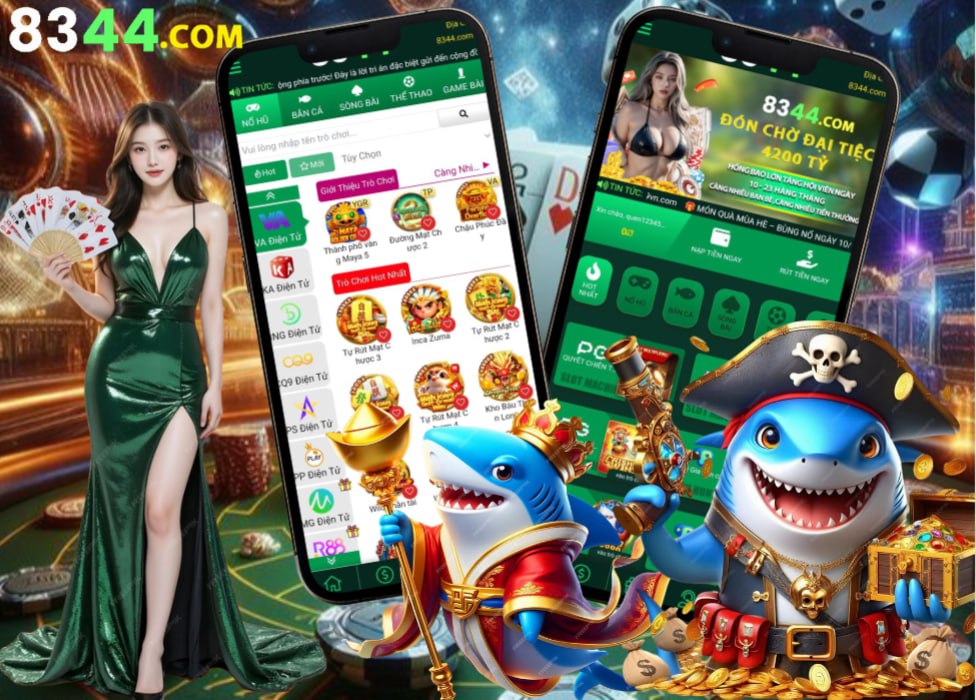 Hình ảnh quảng cáo của ko66 hiển thị nền tảng và các lợi ích
