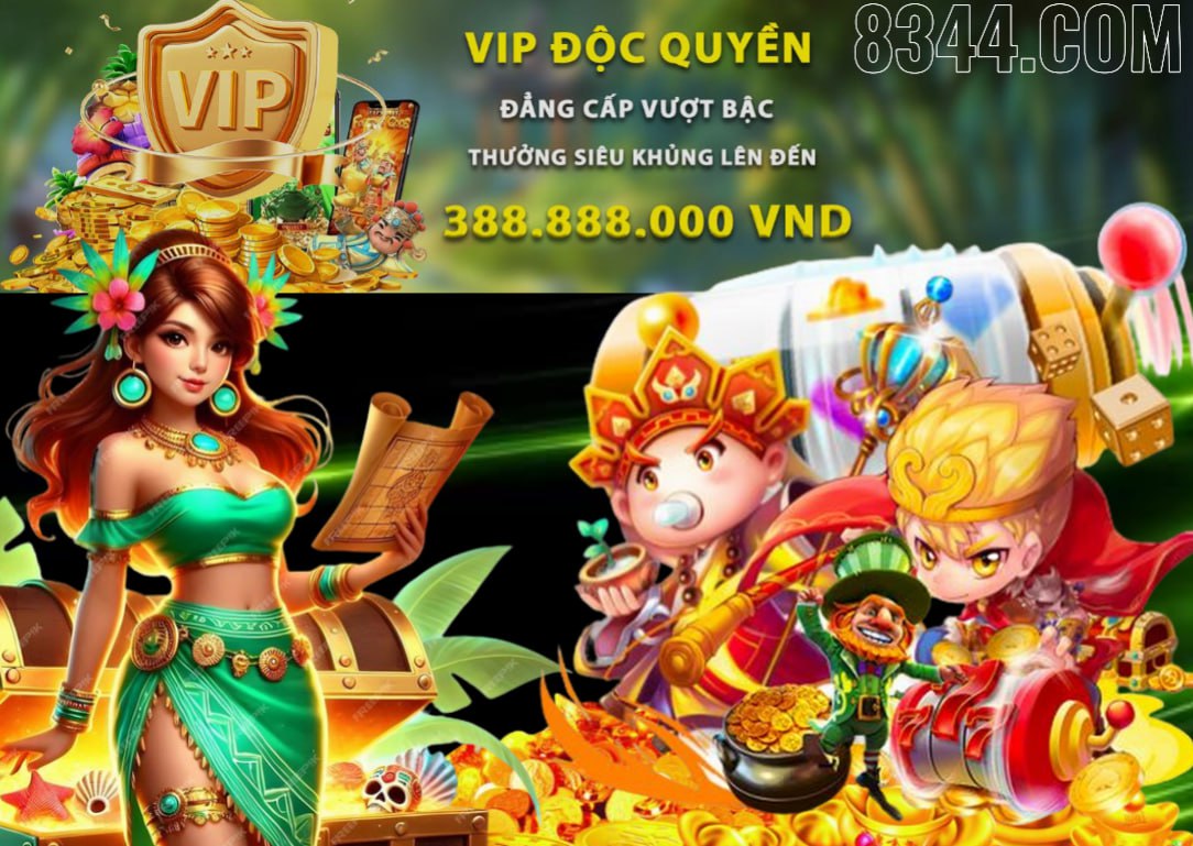Hình ảnh quảng cáo của ko66 hiển thị nền tảng và các lợi ích