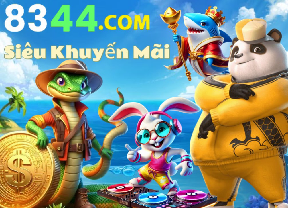 Hình ảnh quảng cáo của ko66 hiển thị nền tảng và các lợi ích