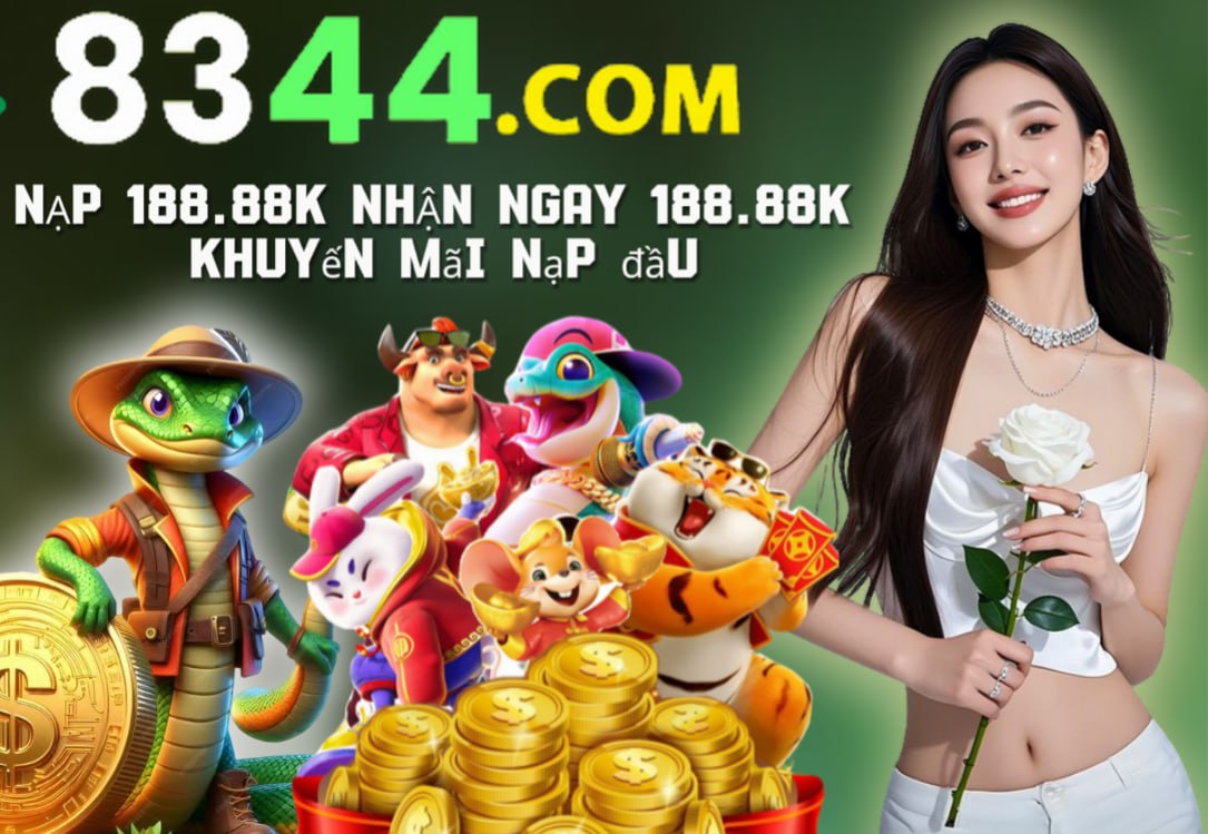 Hình ảnh quảng cáo của ko66 hiển thị nền tảng và các lợi ích