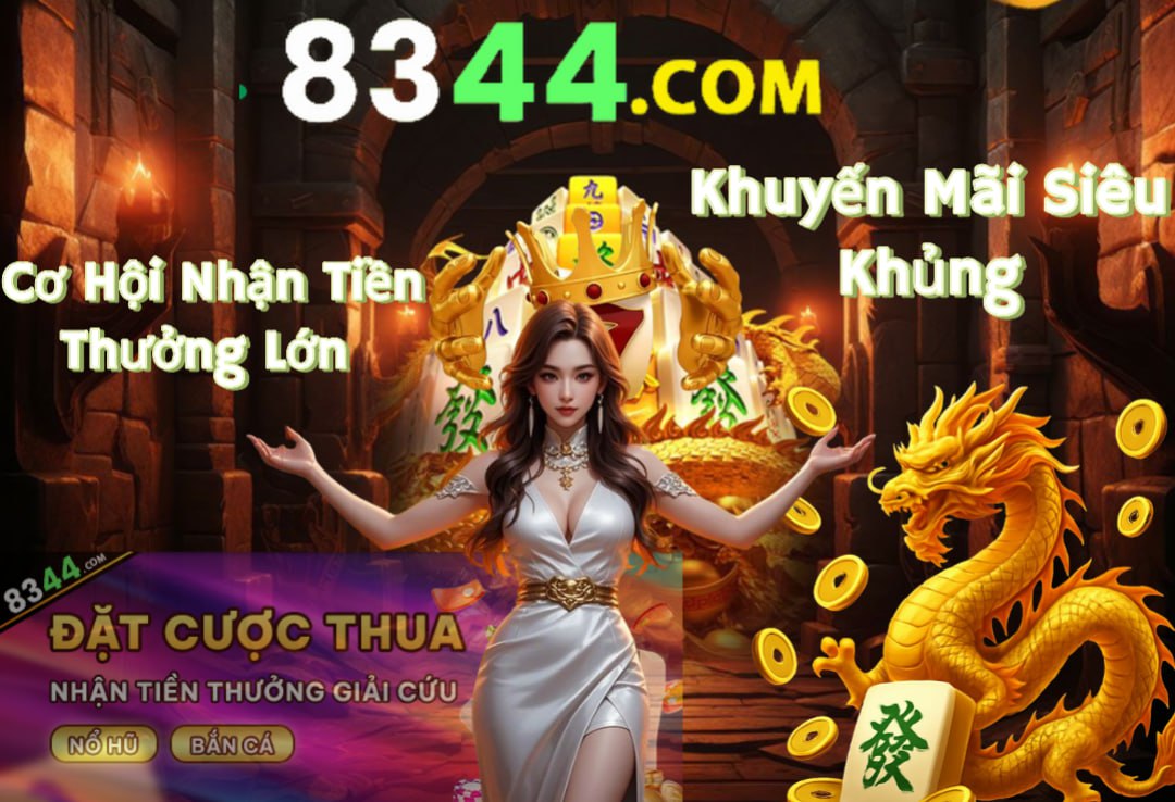 Hình ảnh quảng cáo của ko66 hiển thị nền tảng và các lợi ích
