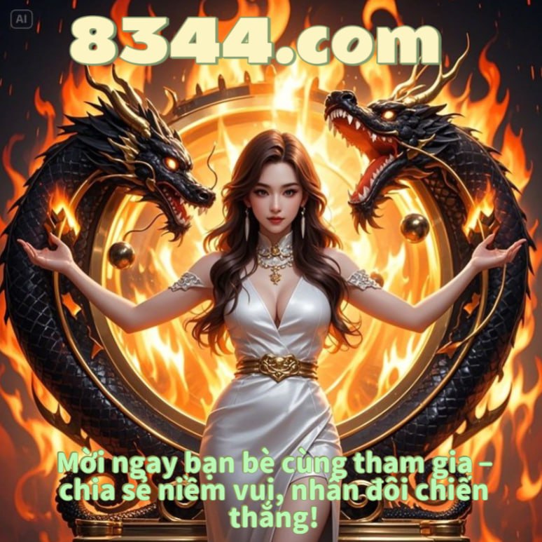 Hình ảnh quảng cáo của ko66 hiển thị nền tảng và các lợi ích