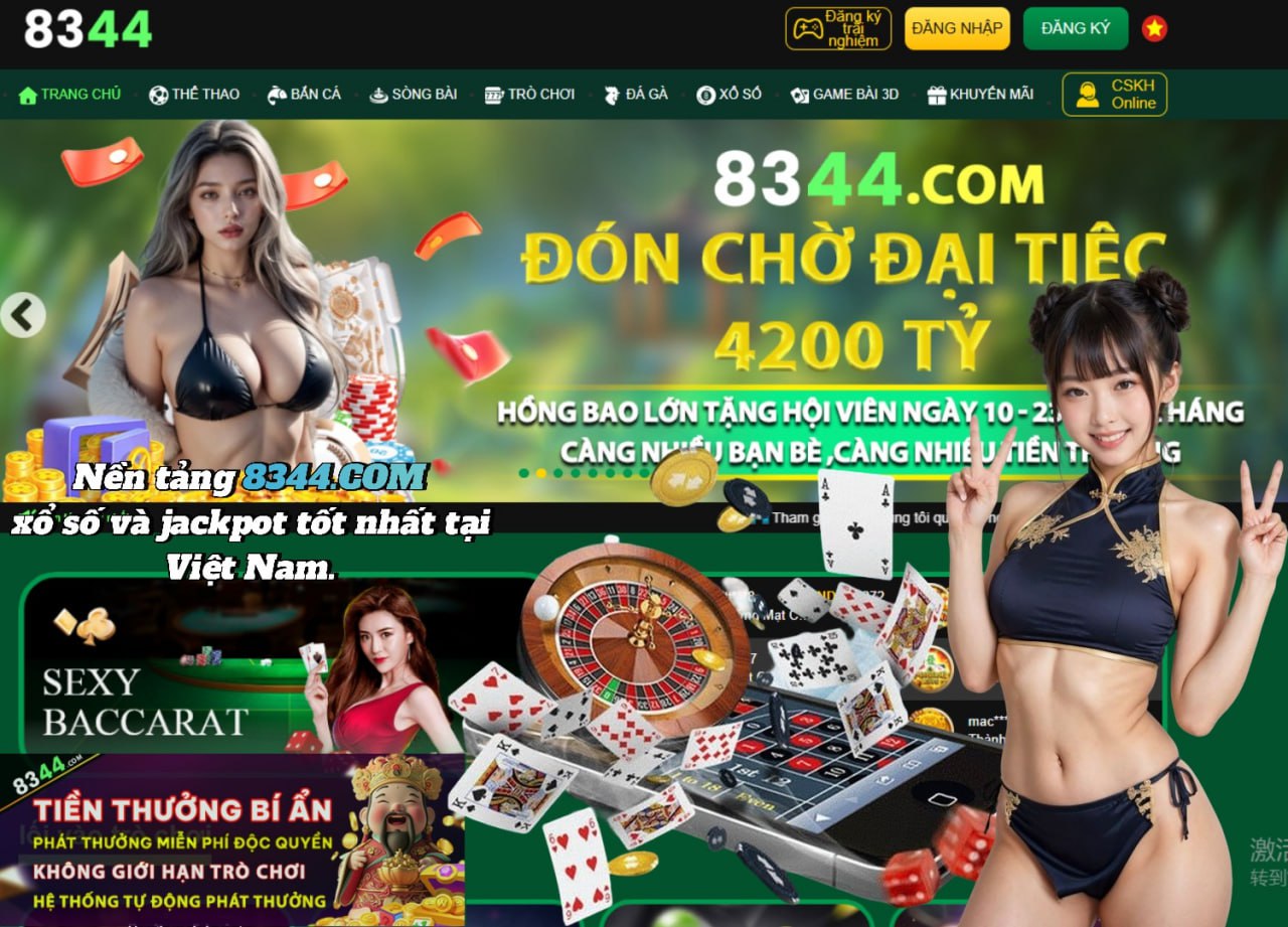 Hình ảnh quảng cáo của ko66 hiển thị nền tảng và các lợi ích