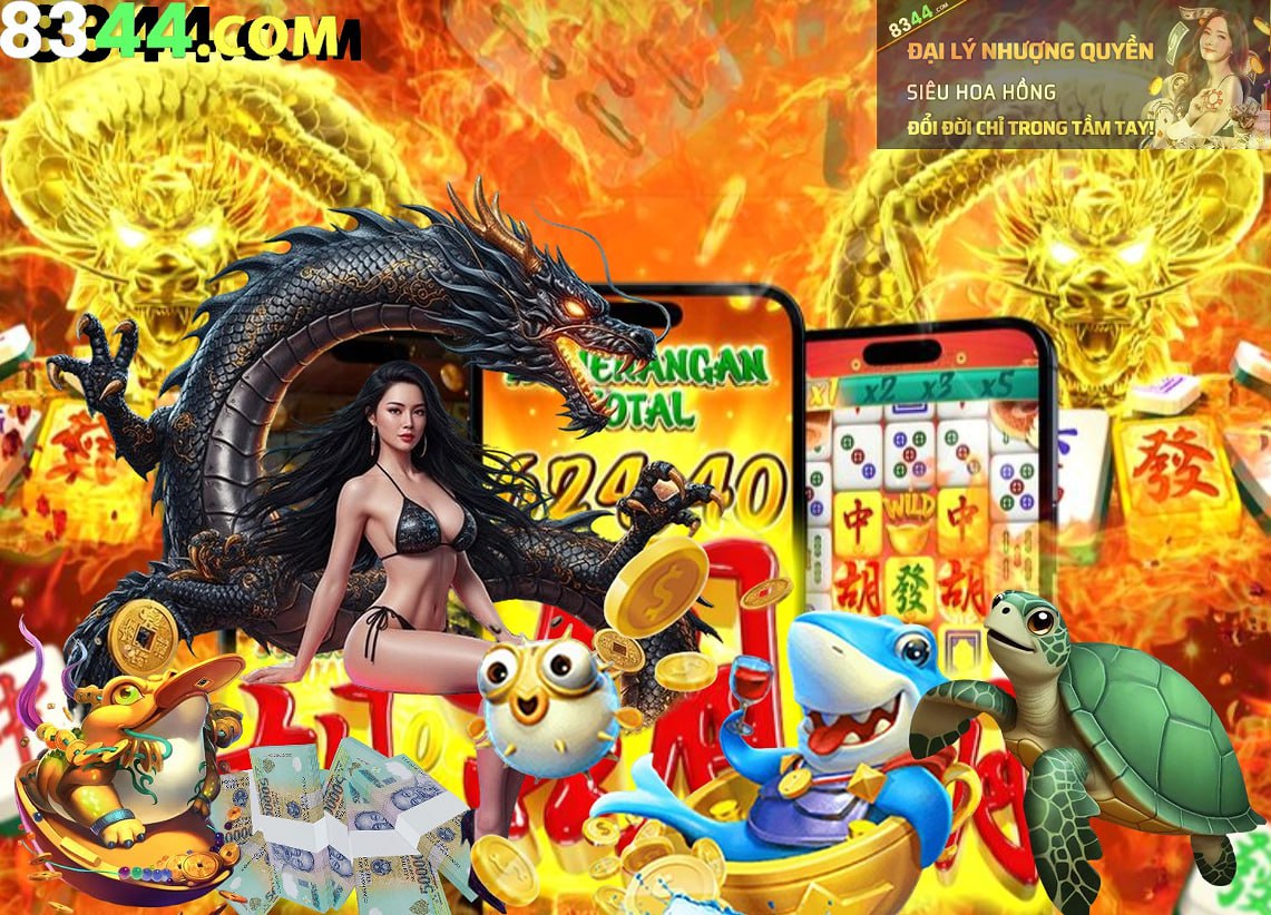 Hình ảnh quảng cáo của ko66 hiển thị nền tảng và các lợi ích
