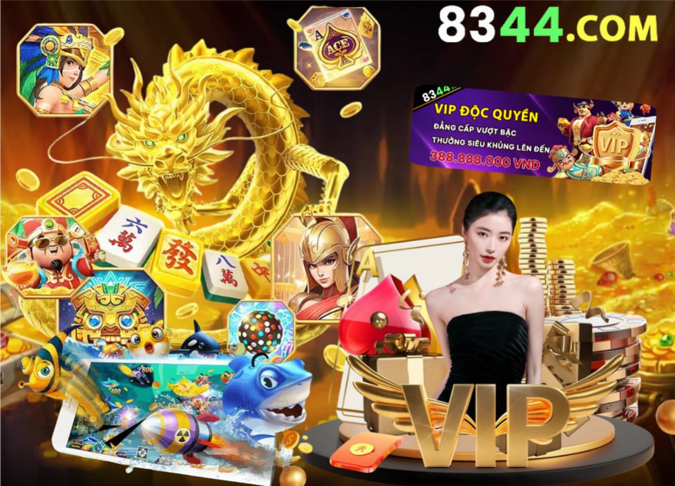 Hình ảnh quảng cáo của ko66 hiển thị nền tảng và các lợi ích