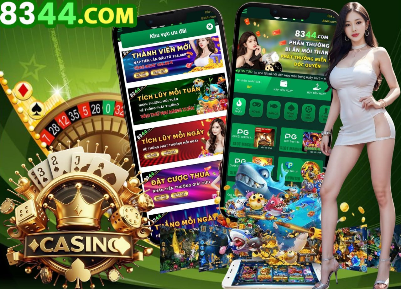 Hình ảnh quảng cáo của ko66 hiển thị nền tảng và các lợi ích