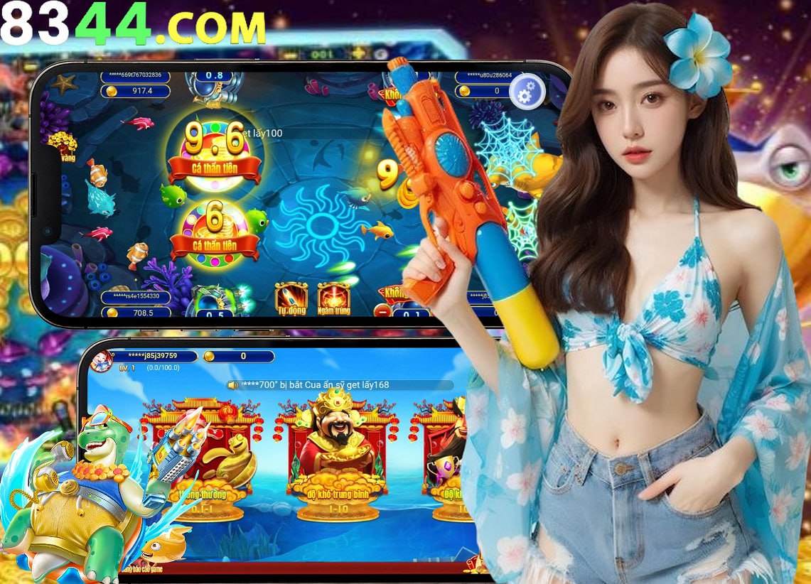 Hình ảnh quảng cáo của ko66 hiển thị nền tảng và các lợi ích