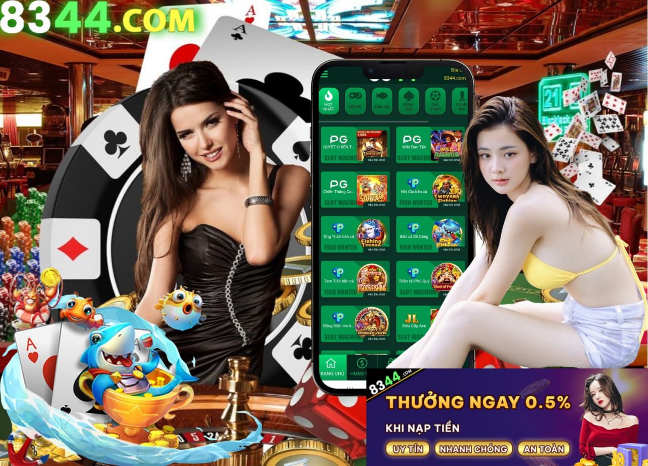 Hình ảnh quảng cáo của ko66 hiển thị nền tảng và các lợi ích