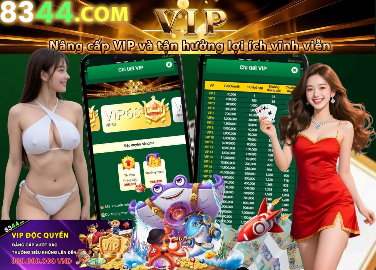 Hình ảnh quảng cáo của ko66 hiển thị nền tảng và các lợi ích