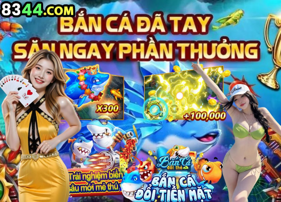 Hình ảnh quảng cáo của ko66 hiển thị nền tảng và các lợi ích