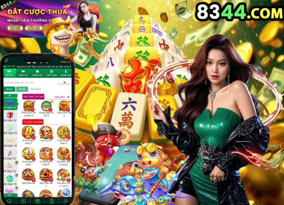 Hình ảnh quảng cáo của ko66 hiển thị nền tảng và các lợi ích