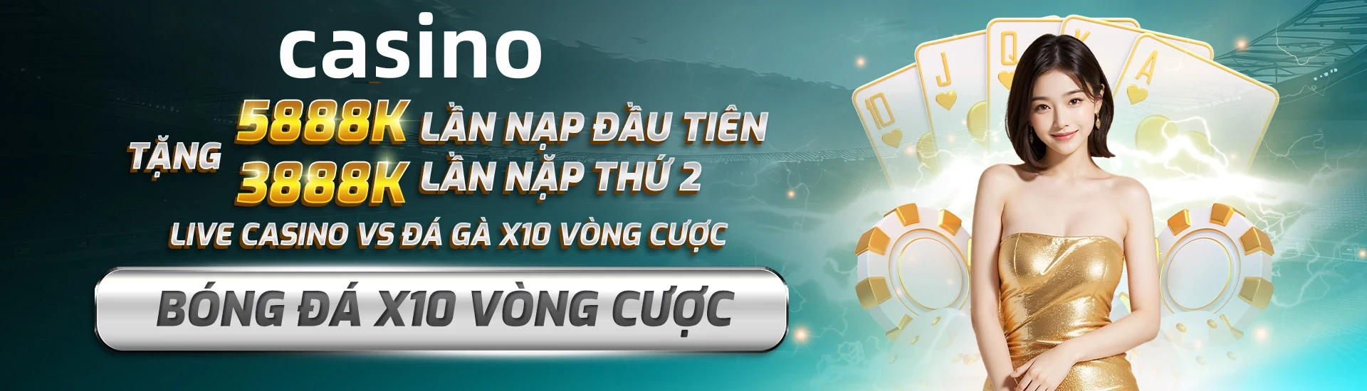 Hình ảnh quảng cáo của ko66 hiển thị nền tảng và các lợi ích