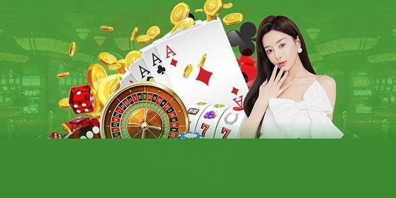 Hình ảnh quảng cáo của ko66 hiển thị nền tảng và các lợi ích