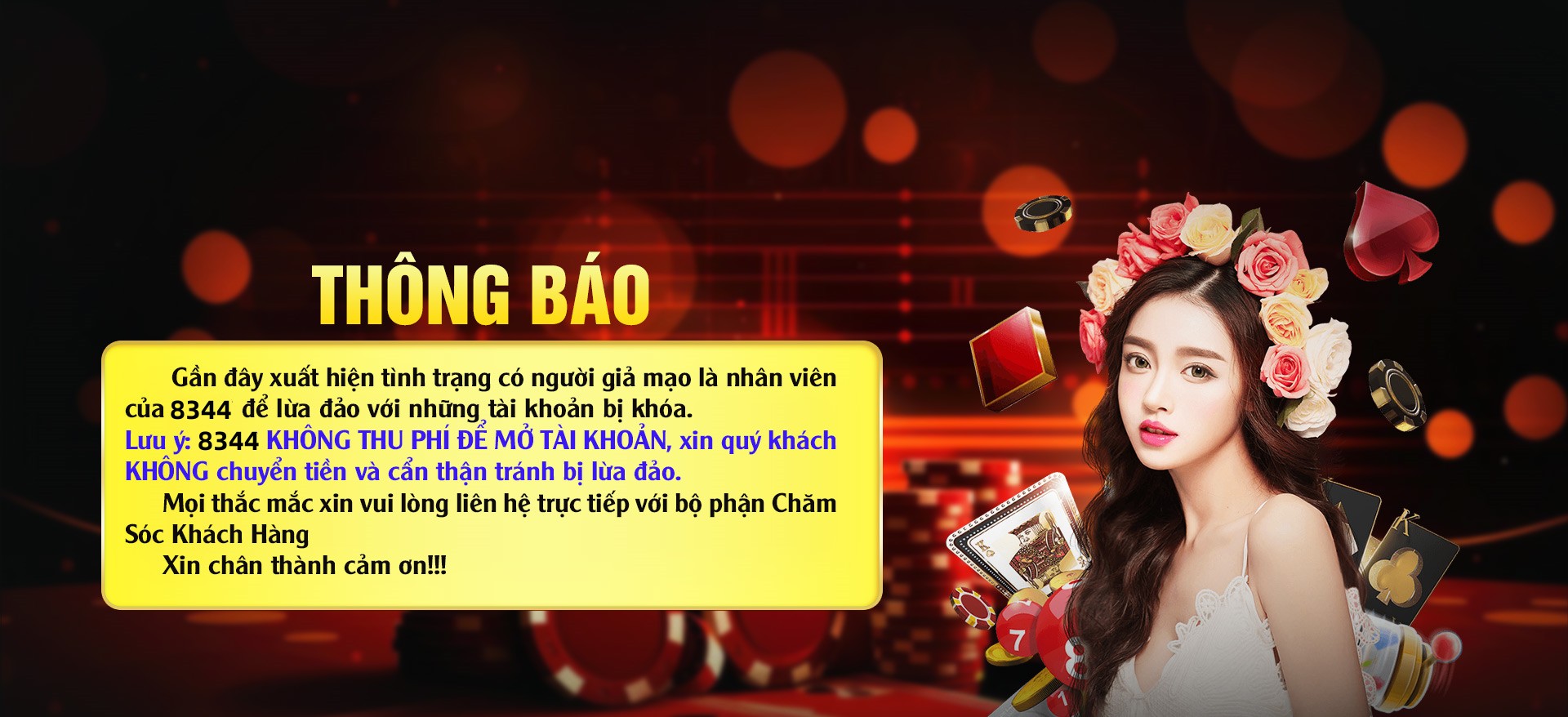 Hình ảnh quảng cáo của ko66 hiển thị nền tảng và các lợi ích