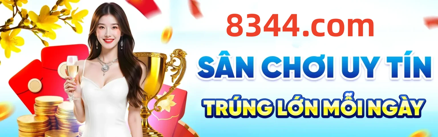 Hình ảnh quảng cáo của ko66 hiển thị nền tảng và các lợi ích