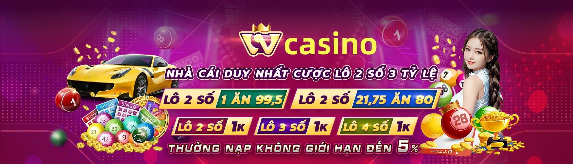 Hình ảnh quảng cáo của ko66 hiển thị nền tảng và các lợi ích