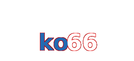 ko66